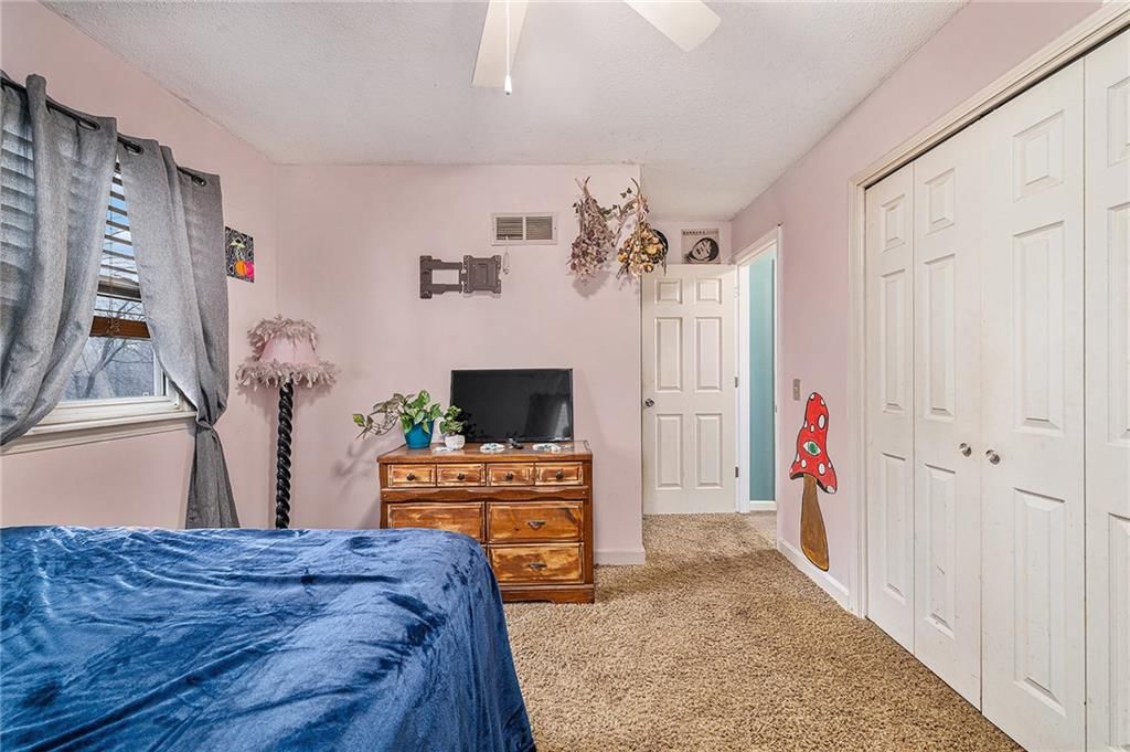 7931 SE Little Acres Lane — photo 19