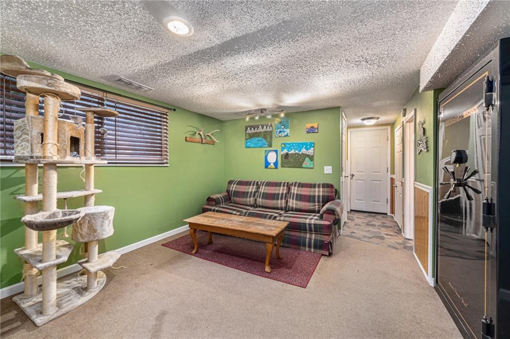 7931 SE Little Acres Lane — photo 22