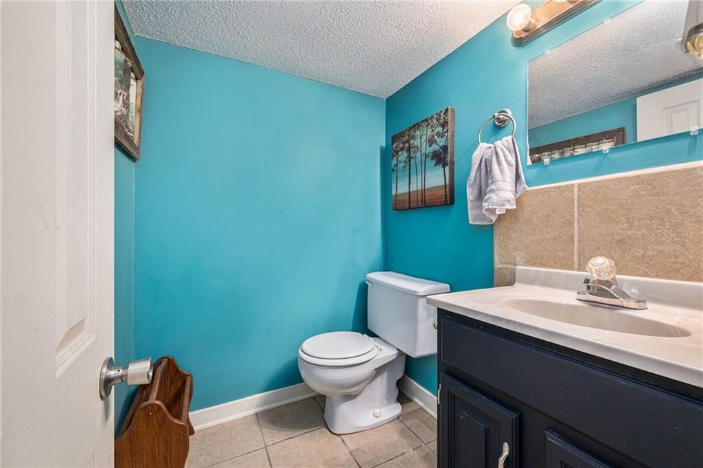 7931 SE Little Acres Lane — photo 25