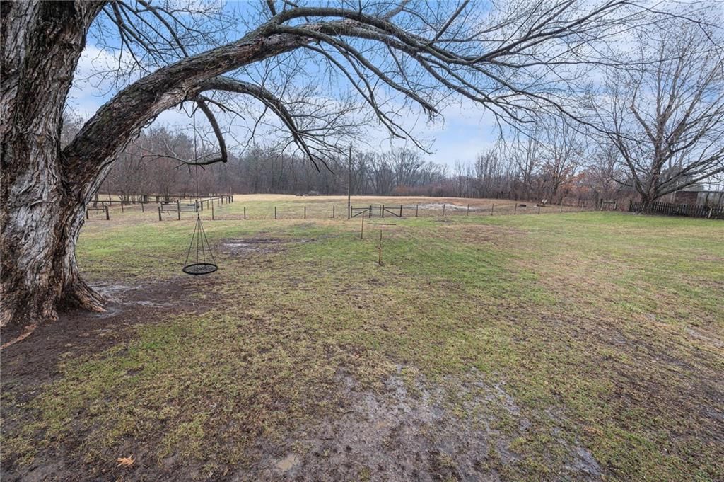 7931 SE Little Acres Lane — photo 26