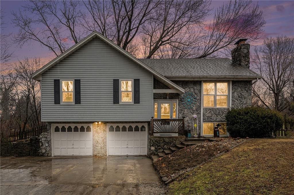 7931 SE Little Acres Lane — photo 27