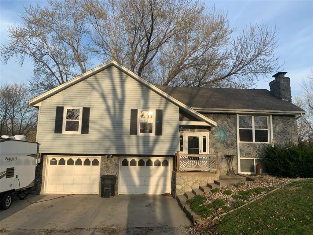 7931 SE Little Acres Lane — photo 28