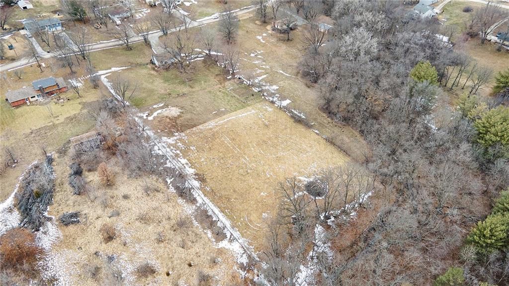 7931 SE Little Acres Lane — photo 30