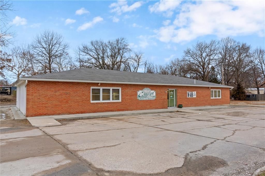 306 Wollard Boulevard — photo 3