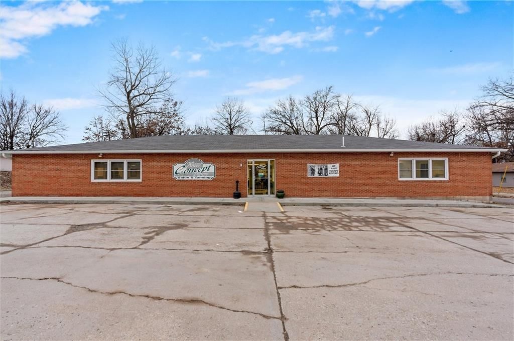 306 Wollard Boulevard — photo 5