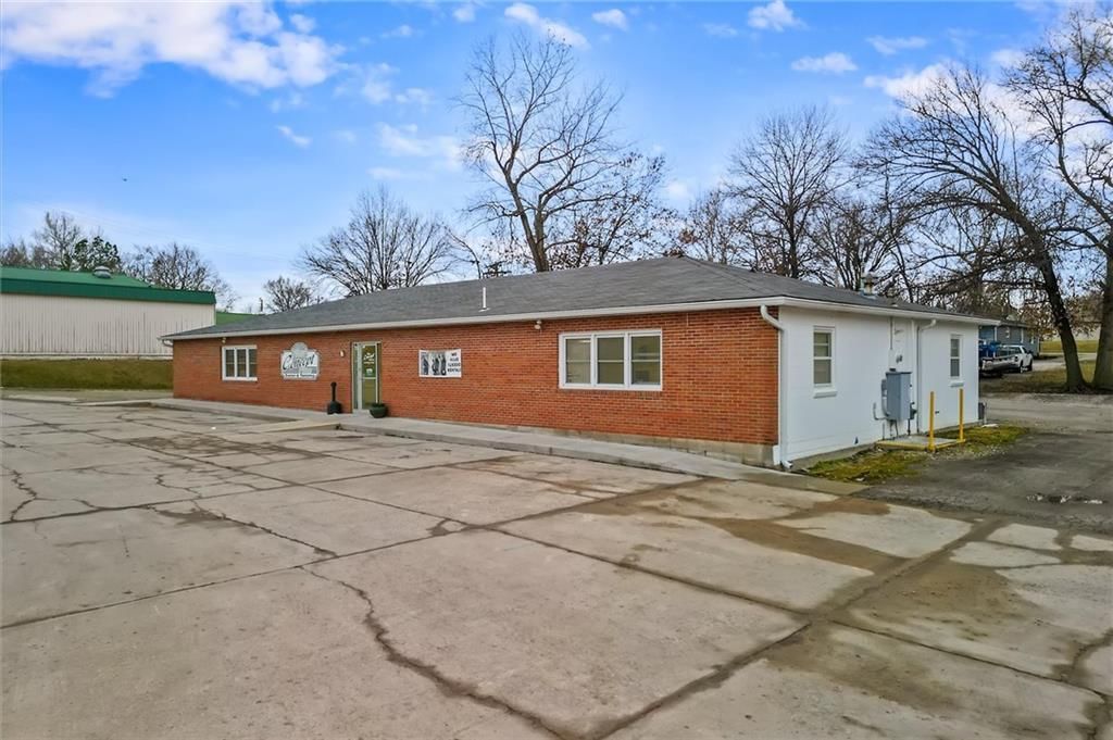 306 Wollard Boulevard — photo 6