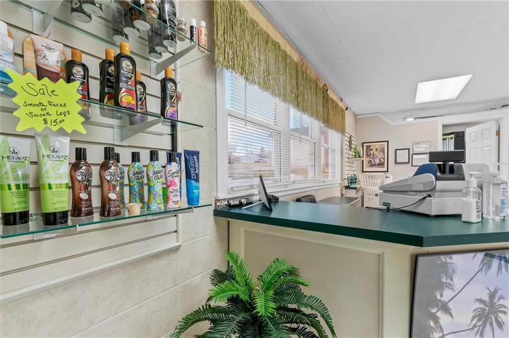 306 Wollard Boulevard — photo 13