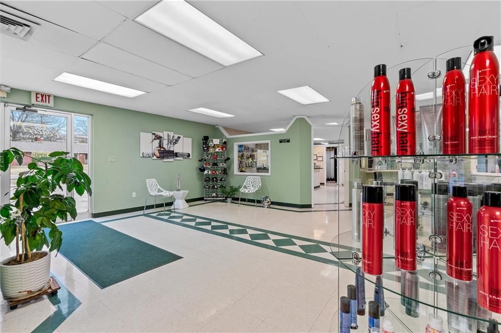 306 Wollard Boulevard — photo 41