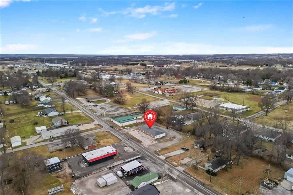 306 Wollard Boulevard — photo 46