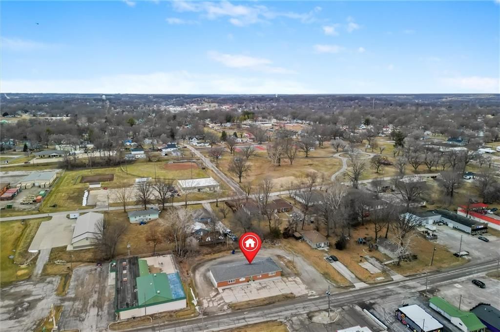 306 Wollard Boulevard — photo 47