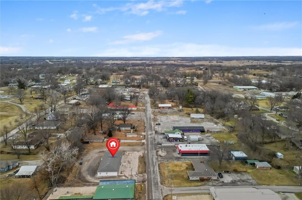 306 Wollard Boulevard — photo 48