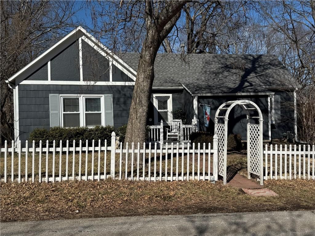 6190 Goeble Street — photo 1
