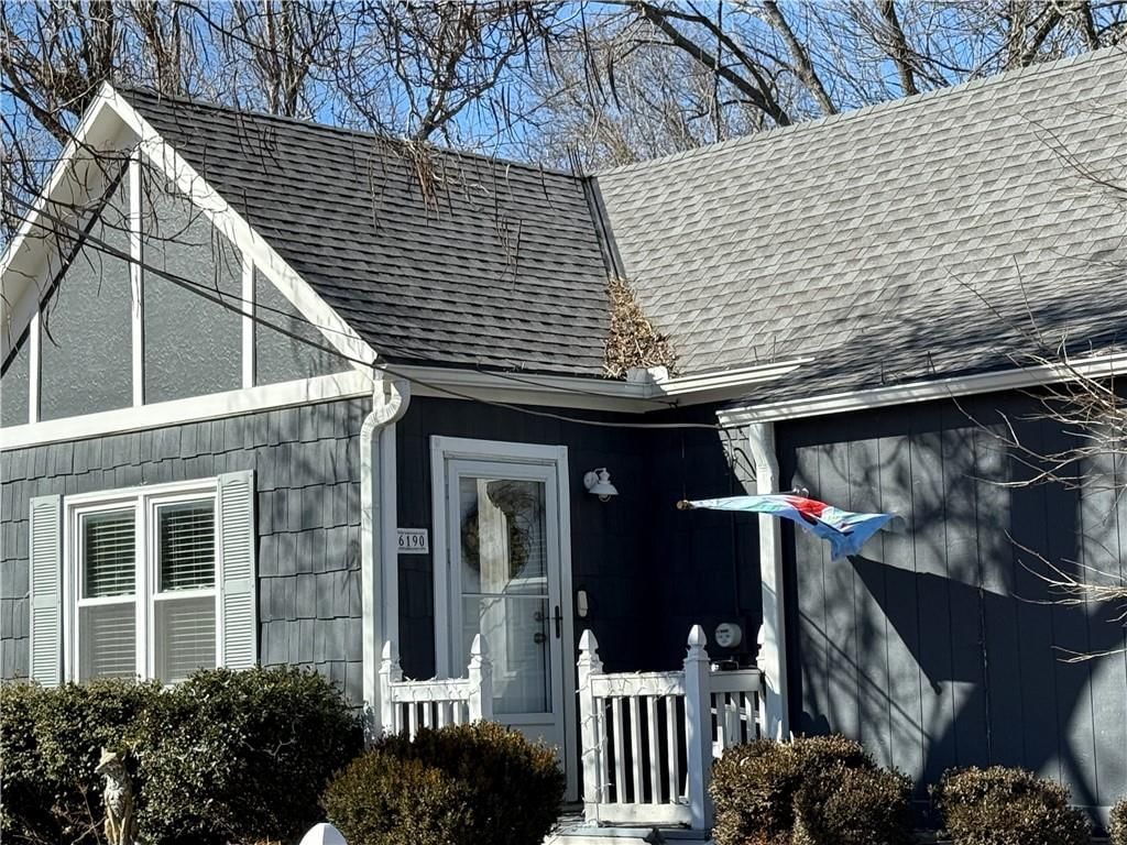 6190 Goeble Street — photo 3