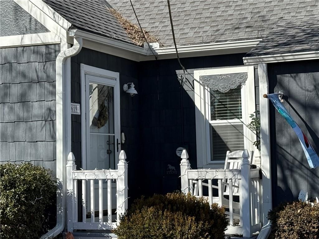 6190 Goeble Street — photo 4