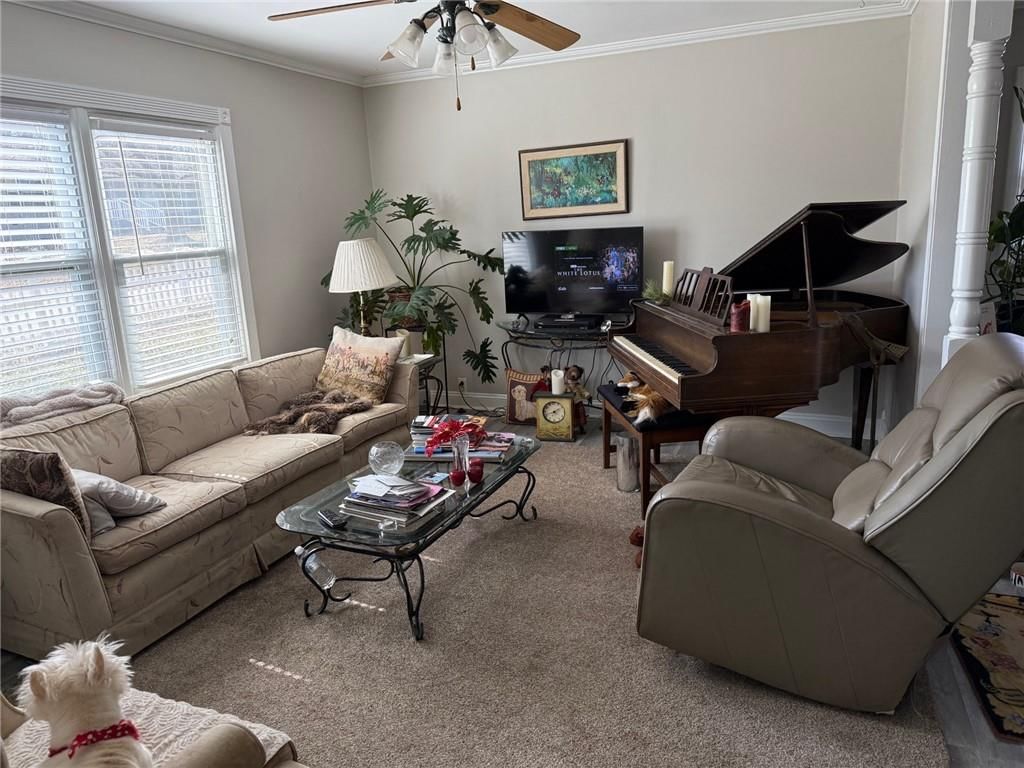 6190 Goeble Street — photo 8