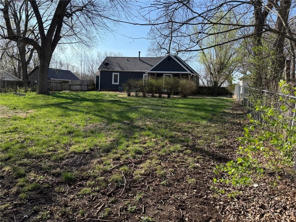 6190 Goeble Street — photo 13