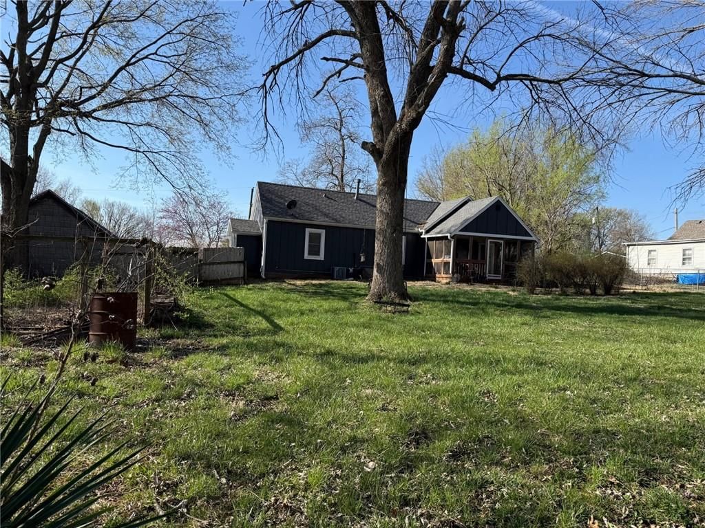 6190 Goeble Street — photo 14