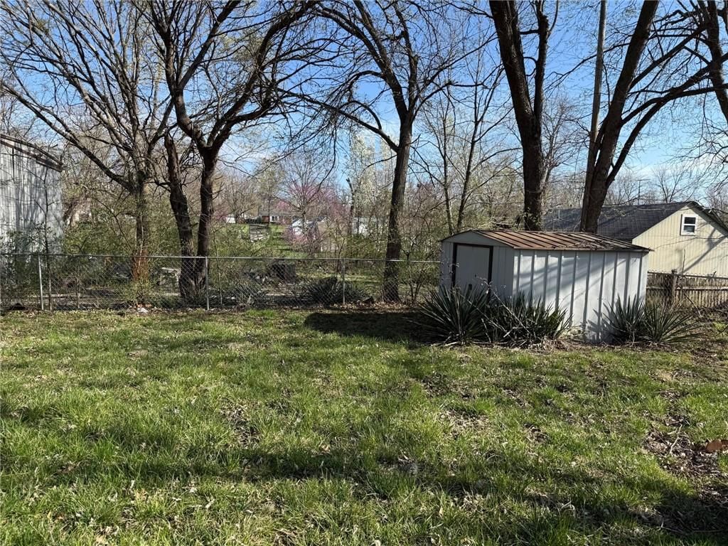 6190 Goeble Street — photo 15
