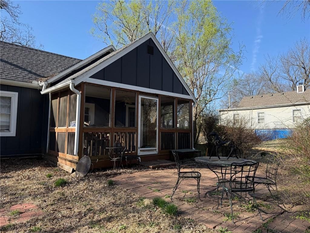 6190 Goeble Street — photo 16