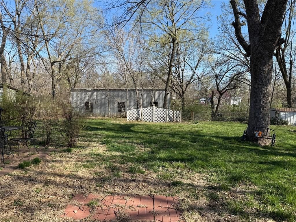 6190 Goeble Street — photo 17