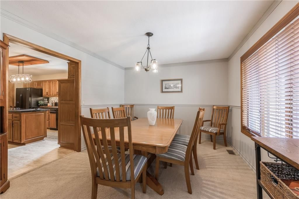 8210 NW Eastside Drive — photo 11