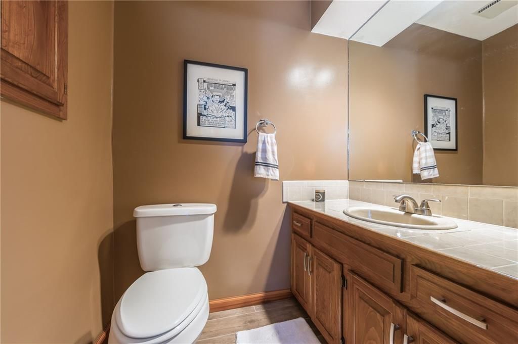 8210 NW Eastside Drive — photo 12