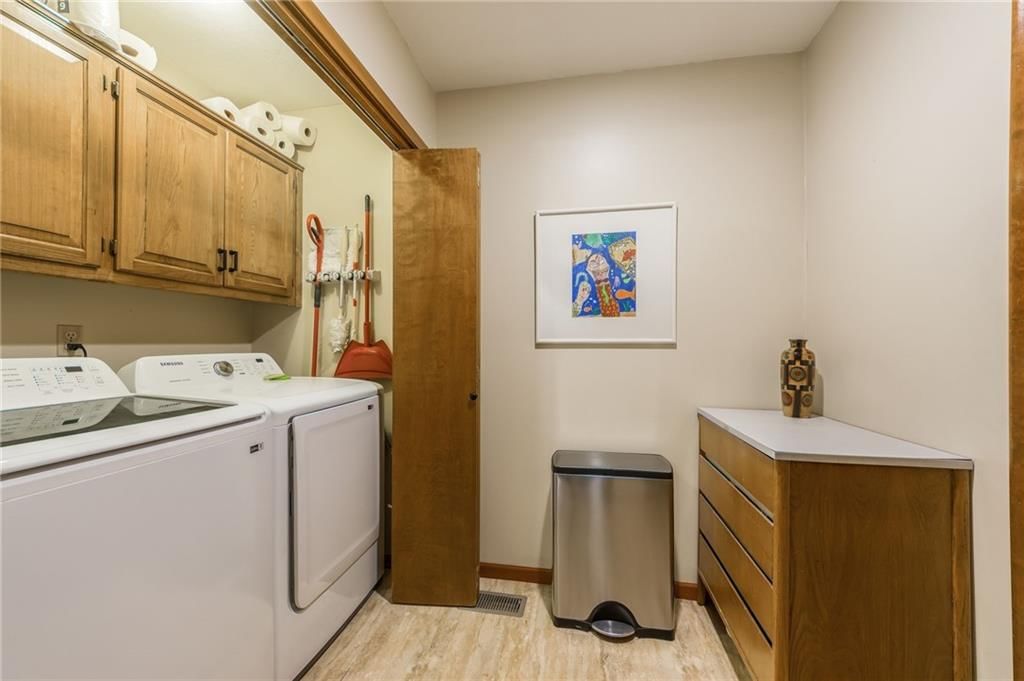 8210 NW Eastside Drive — photo 16