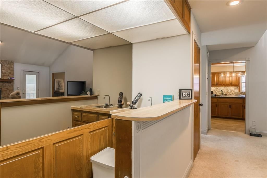 8210 NW Eastside Drive — photo 17
