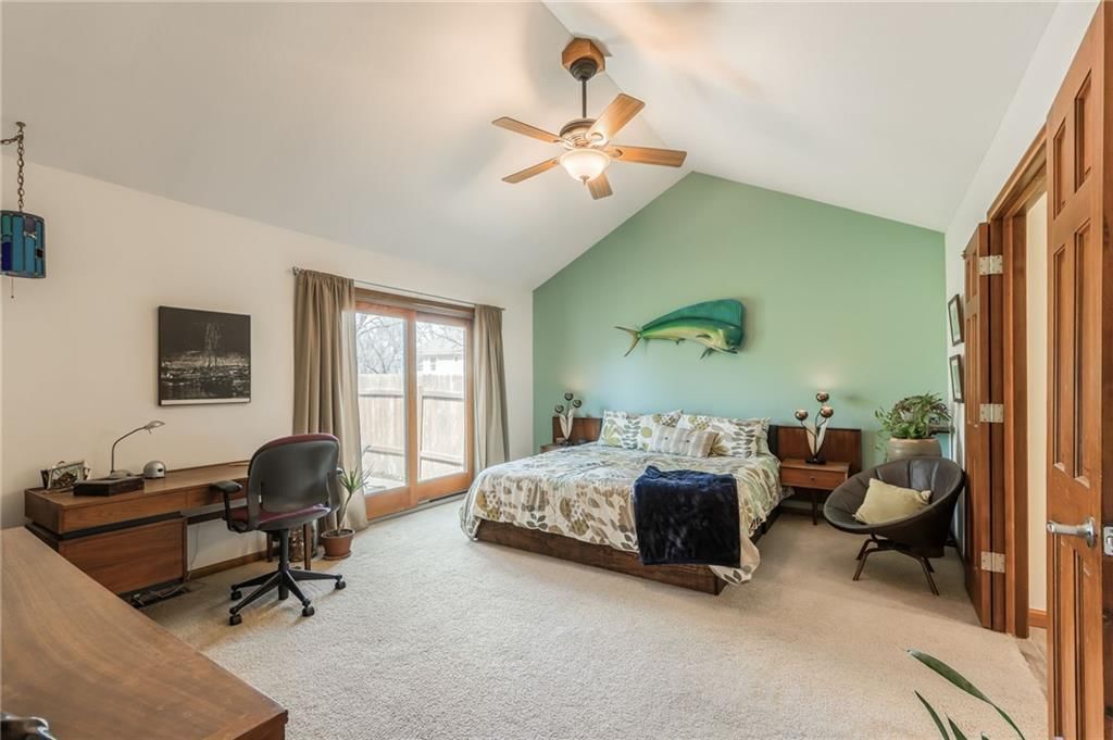 8210 NW Eastside Drive — photo 18
