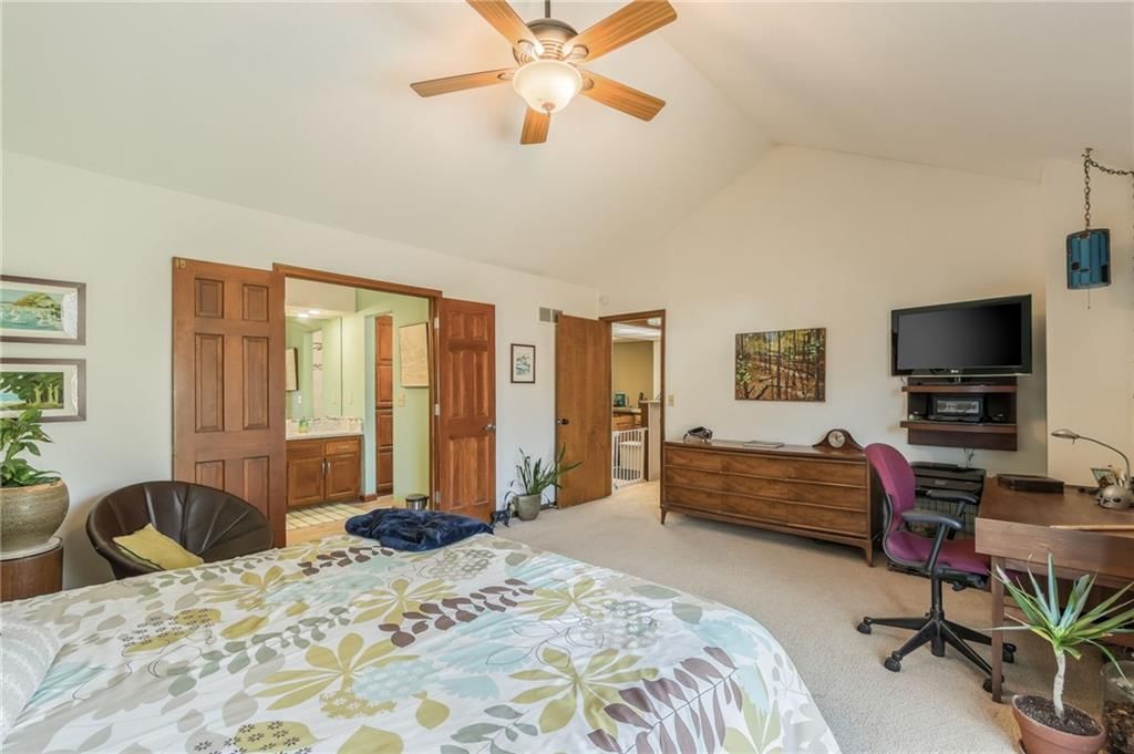 8210 NW Eastside Drive — photo 19