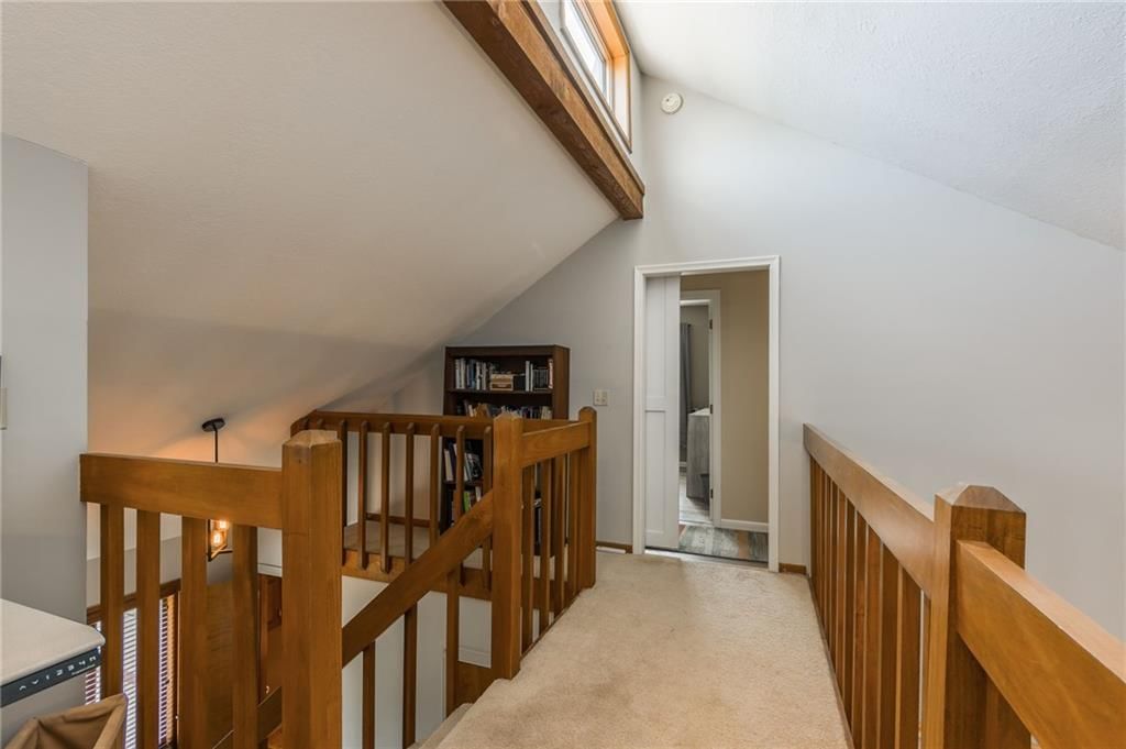 8210 NW Eastside Drive — photo 24