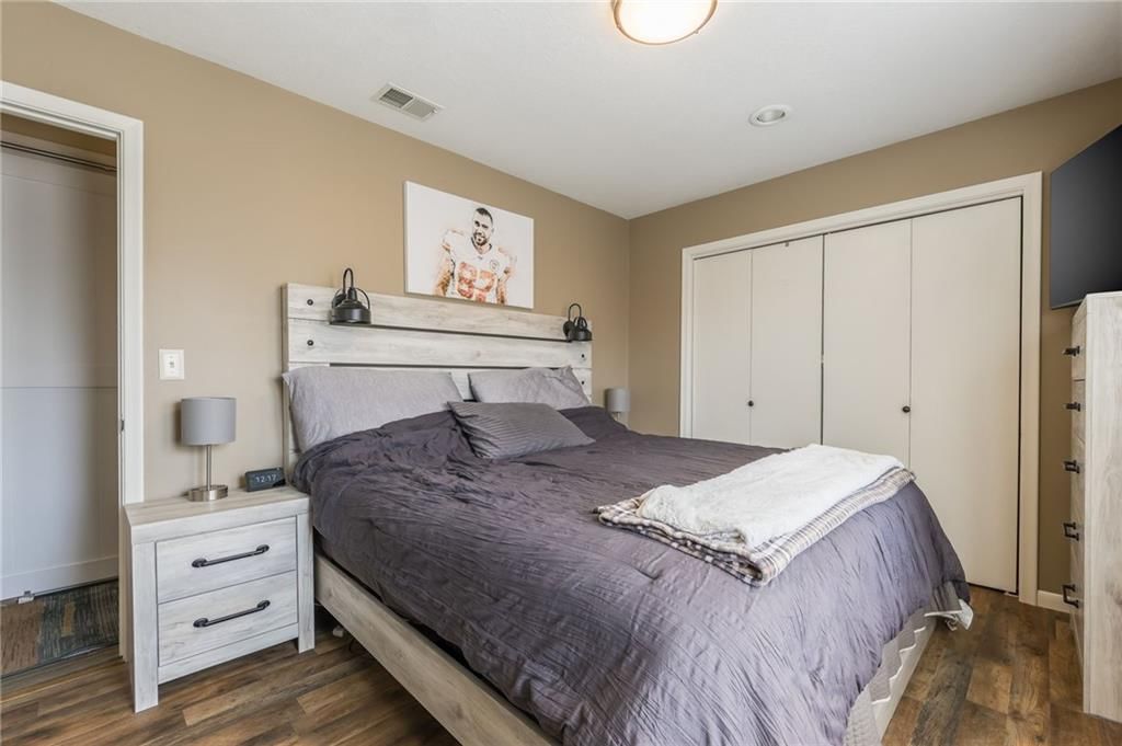 8210 NW Eastside Drive — photo 26