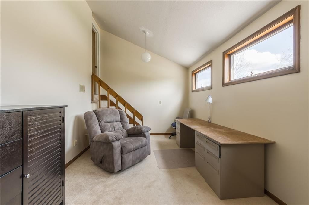 8210 NW Eastside Drive — photo 31
