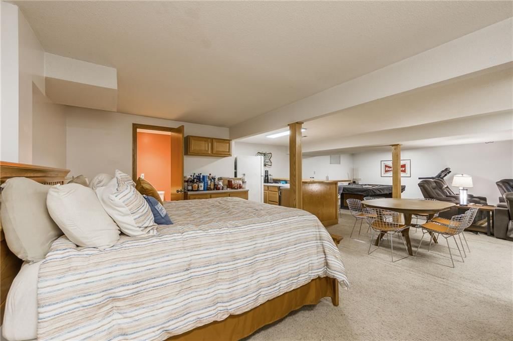 8210 NW Eastside Drive — photo 32