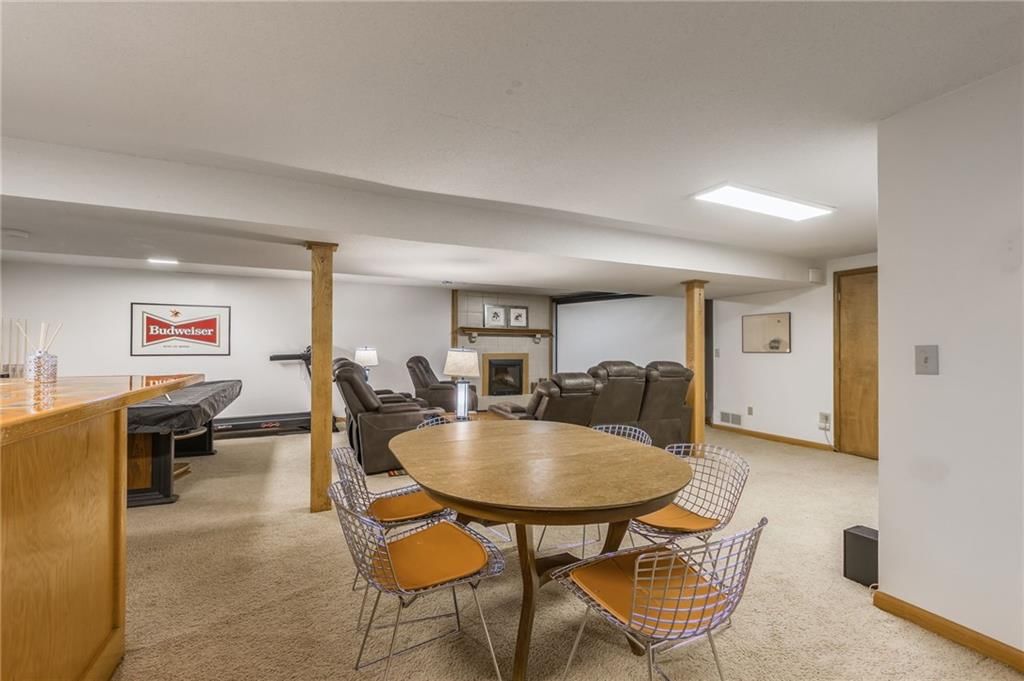 8210 NW Eastside Drive — photo 35
