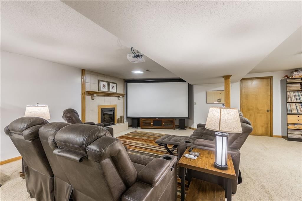 8210 NW Eastside Drive — photo 36