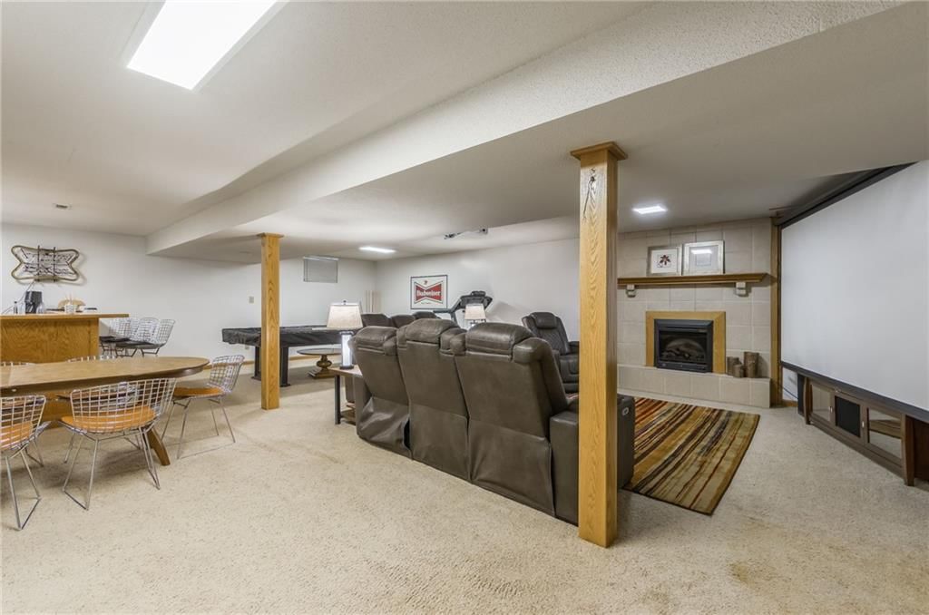 8210 NW Eastside Drive — photo 37