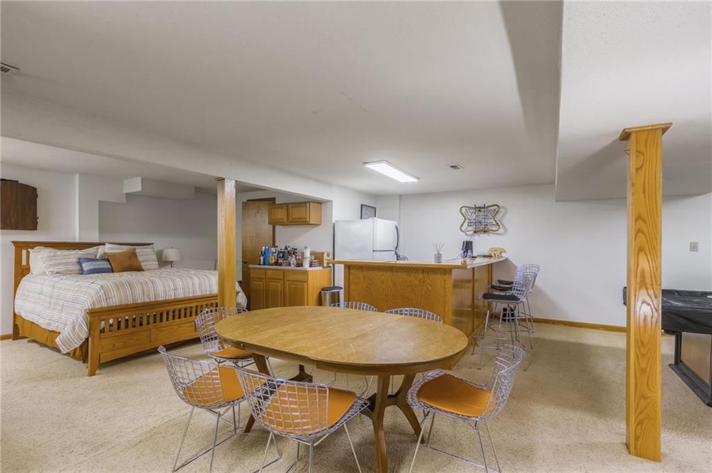 8210 NW Eastside Drive — photo 38