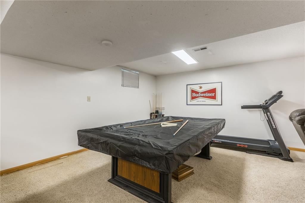 8210 NW Eastside Drive — photo 39