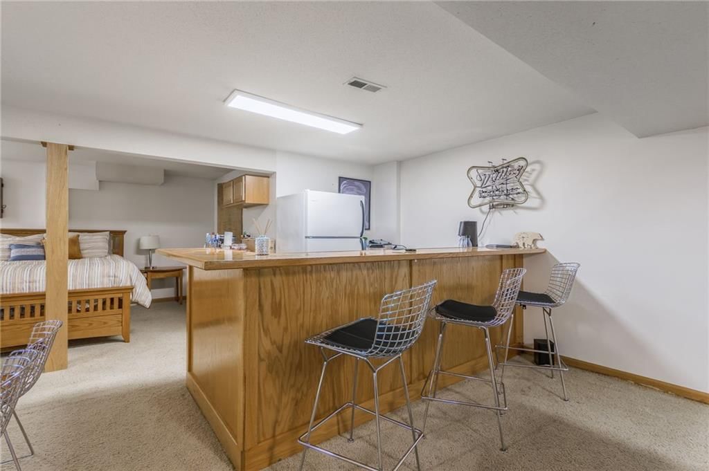 8210 NW Eastside Drive — photo 40