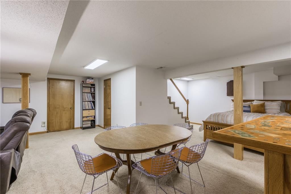 8210 NW Eastside Drive — photo 41