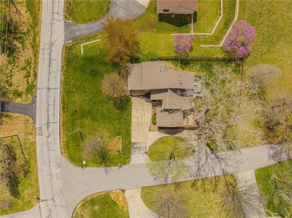 8210 NW Eastside Drive — photo 45