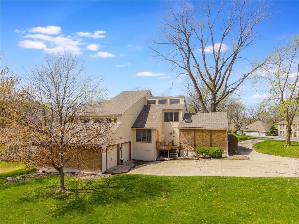 8210 NW Eastside Drive — photo 63