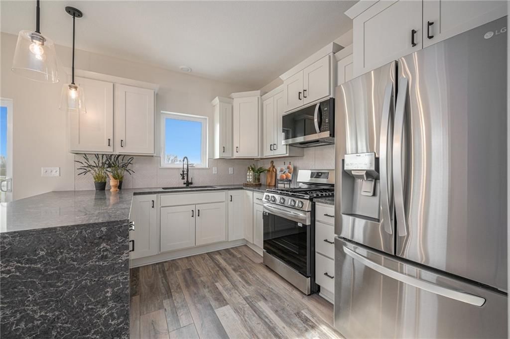 22903 W 72nd Terrace, Shawnee, KS