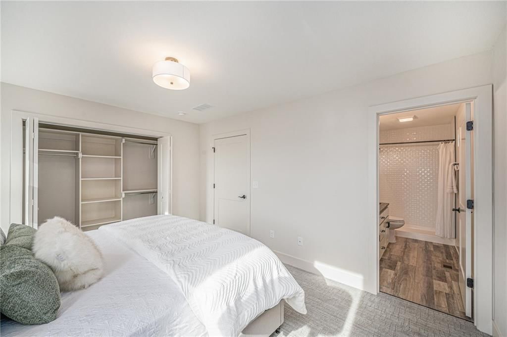 22903 W 72nd Terrace — photo 13