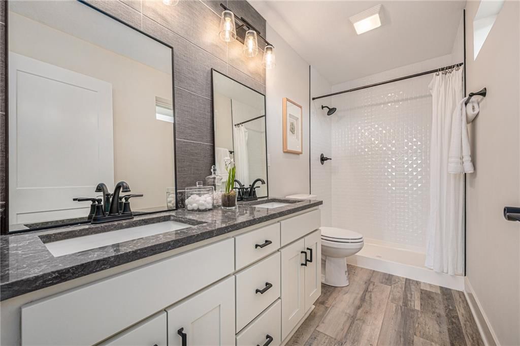 22903 W 72nd Terrace — photo 14