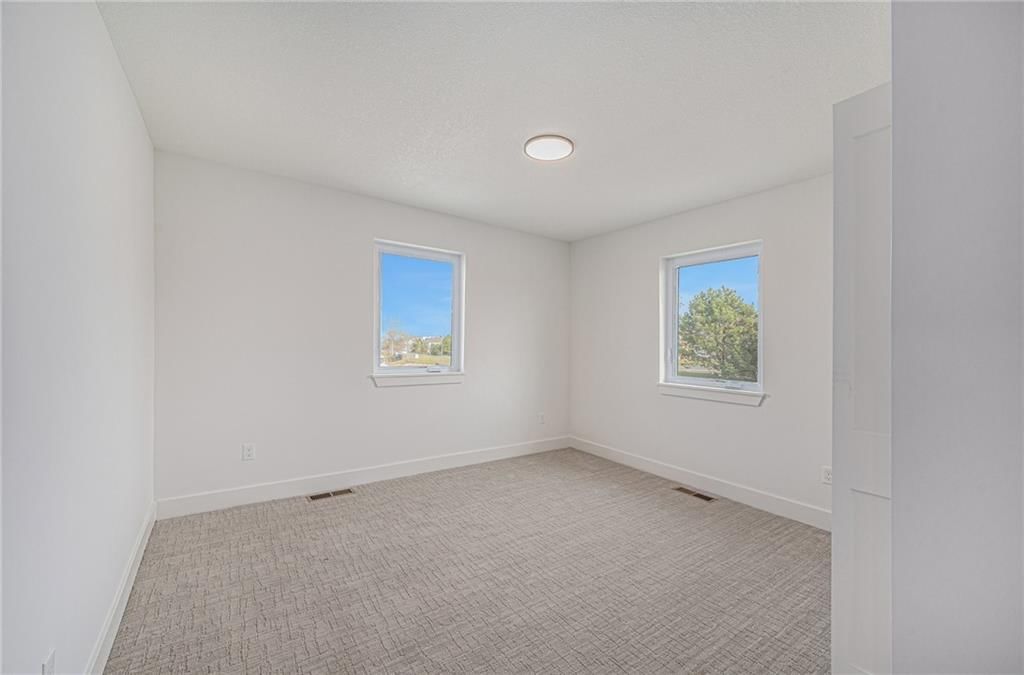 22903 W 72nd Terrace — photo 16