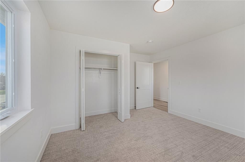 22903 W 72nd Terrace — photo 17