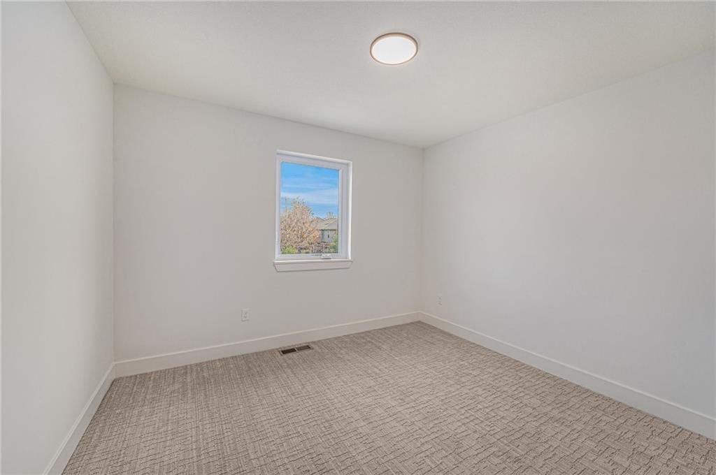 22903 W 72nd Terrace — photo 23