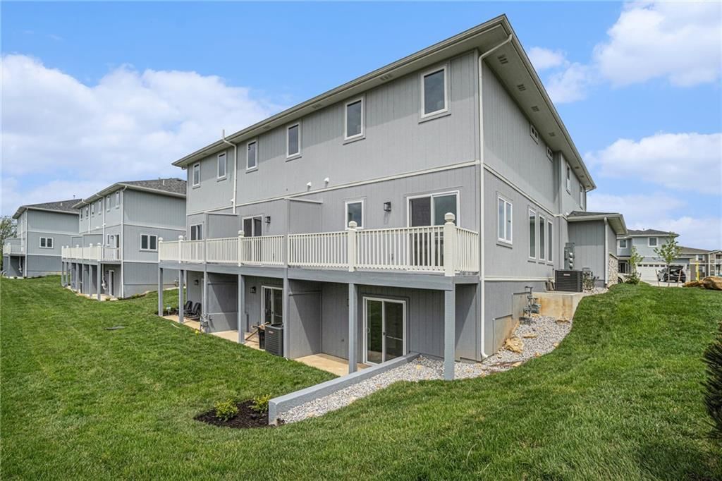 22903 W 72nd Terrace — photo 30